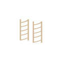 帶釩，強(qiáng)度更高