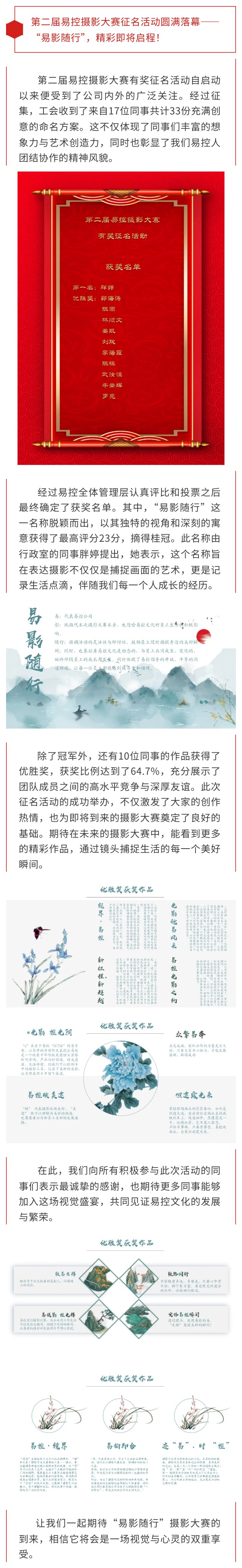 第二屆易控?cái)z影大賽征名活動(dòng)圓滿落幕——“易影隨行”，精彩即將啟程！.jpg